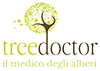 Il Medico Degli Alberi Logo